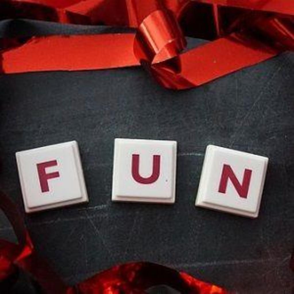 fun-pixabay3943677_640.jpg